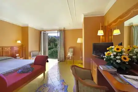Grand La Pace - 50