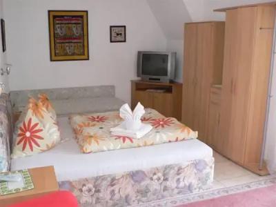 Guest House Móritz - 13