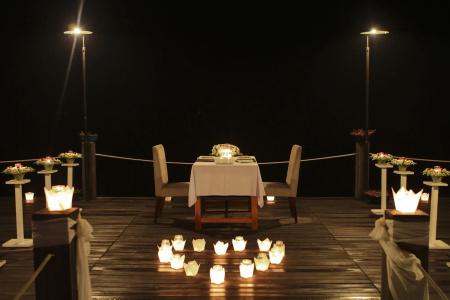 Vedana Lagoon Resort & Spa - 27
