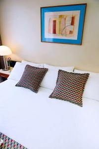 Savoy Othon - 40