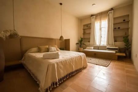 Casa Montore Boutique - 48