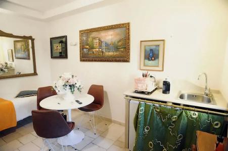 b&b Gianluis - 29