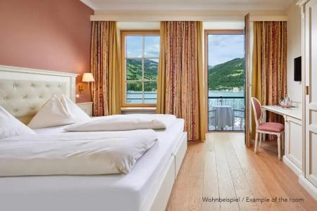 Grand Zell am See - 44