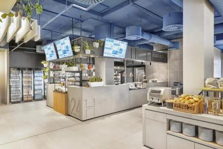 H2 Düsseldorf Seestern - 11