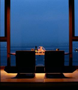 Awaji Yumesenkei - 28