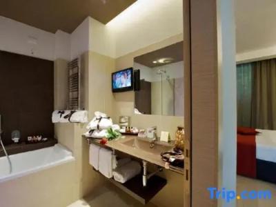 Villa dei Platani Boutique & SPA - 74