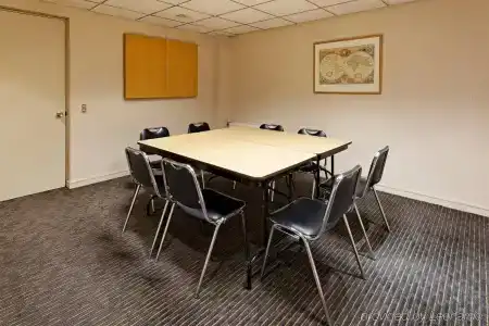 Holiday Inn Express -, An Ihg - 16