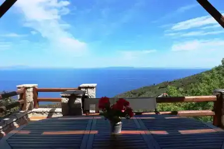 Dio Guesthouses - 105