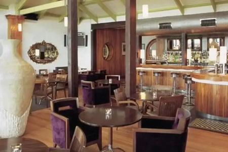 Ferrycarrig - 14