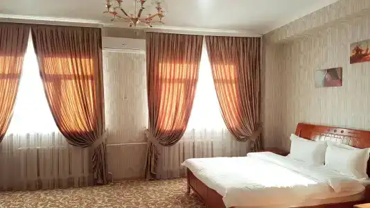 Boutique Tomiris - 48