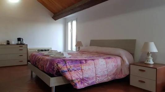 Il Giardino dei Limoni Room & - 32