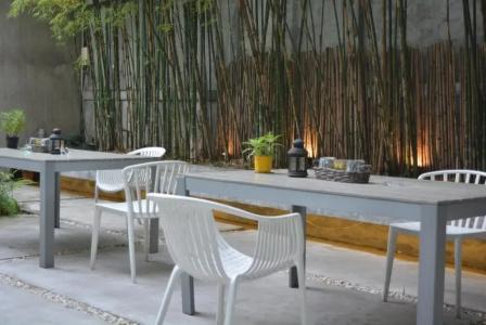 Rezt Bangkok - 35