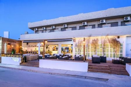 Despina Apts by Estia - 0