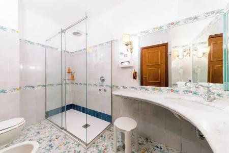 Villa Maria - 81
