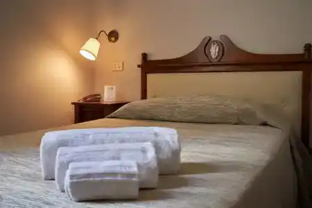 La Collegiata Guest House - 31