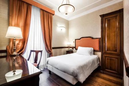 Principe di Piemonte - 32