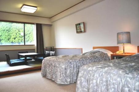 Tateyama Kokusai - 49