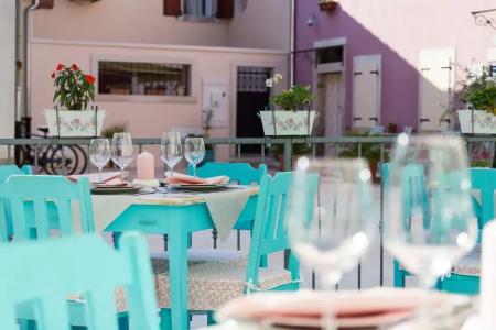 Heritage Chersin - 21