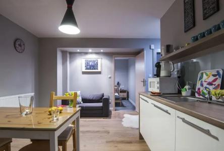 Bory6a Apartamenty - 103