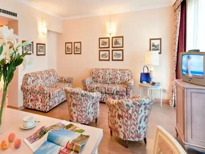Residence Carl&Do - 71