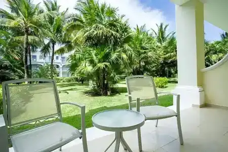 Dreams Tulum Resort & Spa - 25