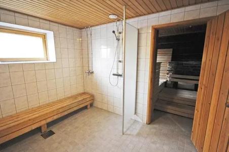 ApartKuukkeli Aurora - 12