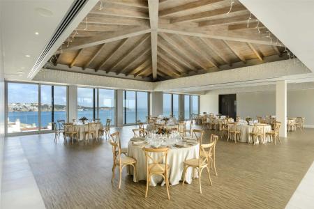 Barceló Illetas Albatros - Только для взрослых - 32