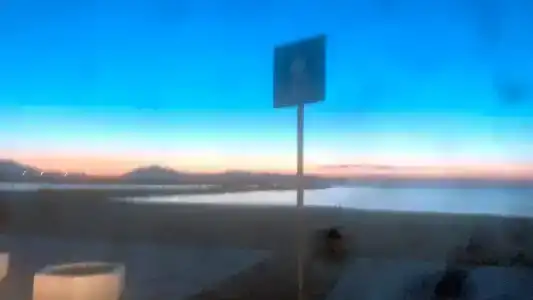 Il Pirata - 16
