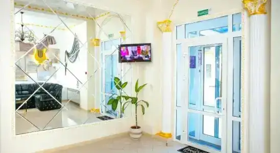 Lira Boutique - 11