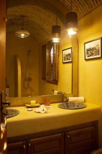 Aqua Mirage Club & Aqua Parc - All Inclusive - 65