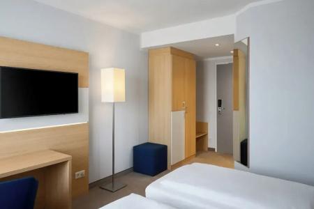 G& Living göTtingen - 40