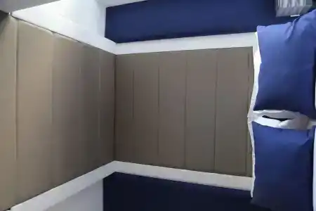 Boutique Rooms - 19