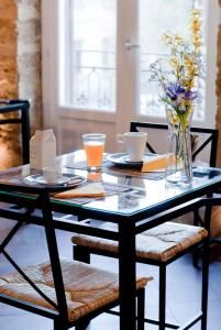 b&b Carella - 15