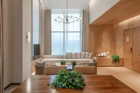 1 Haitang Bay, Sanya - 3