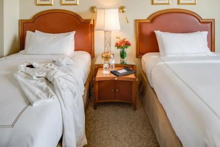 Conrad Indianapolis - 44