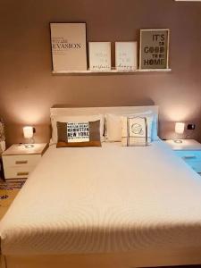 Lavilletta B&B - 83