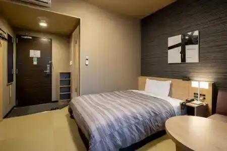 Route Inn Matsue - 56