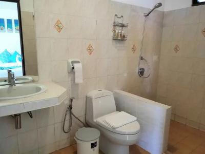 Assava Dive Resort - Sha Plus - 91