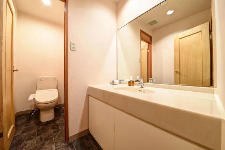 TOP Resort Hakone Onsen Goku no Yado - 8