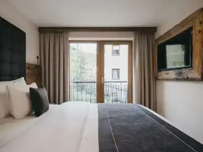 KinderSt.Zeno - 87