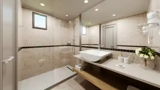 Roda Beach & Spa All-inclusive - 7