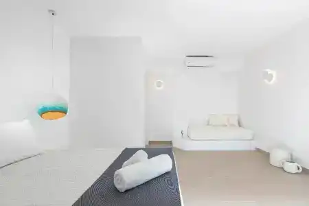 Voca & Suites - 67