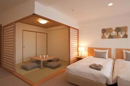 One Niseko Resort Towers - 180