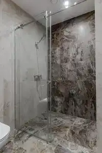 Сила отдыха - 13