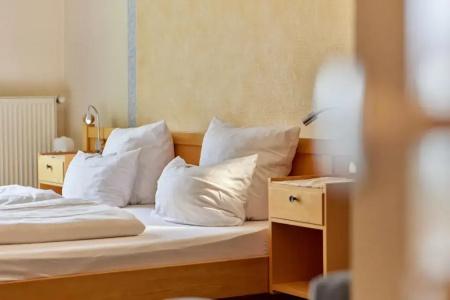 MoselWeinhaus Simon - 38