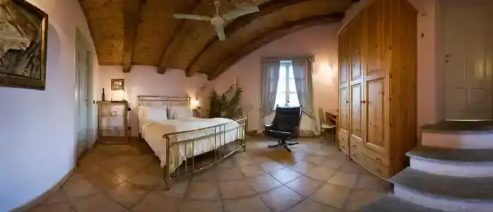 Cascina Desderi - 27