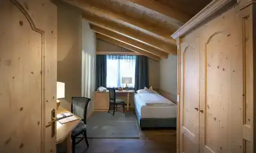 Gardena Grödnerhof - 45