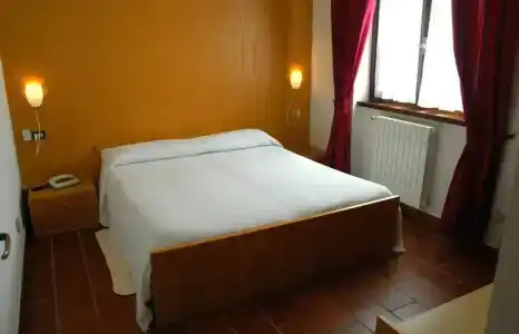 Sonenga - 54