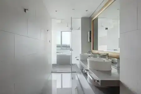 Intercontinental Suzhou, An Ihg - 63