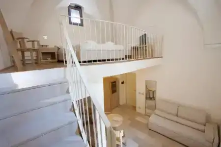 La Sommità Relais & Chateaux - 57
